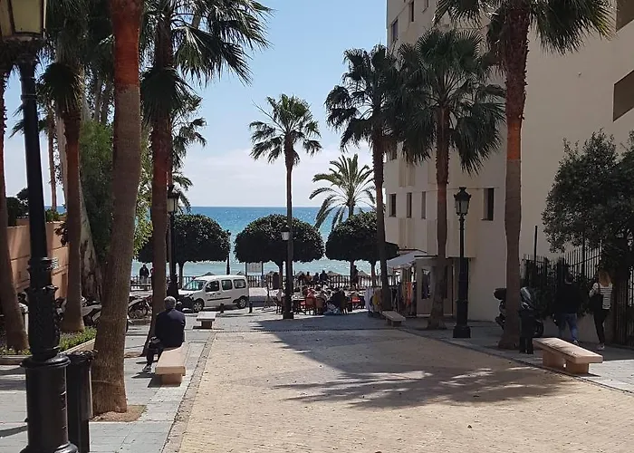 Center Διαμέρισμα *