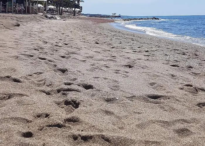 Center Διαμέρισμα *