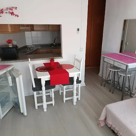 Center * Marbella